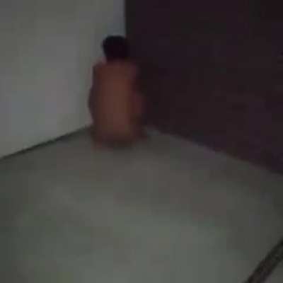 paranormal