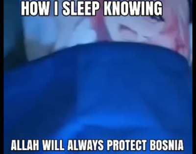 Me