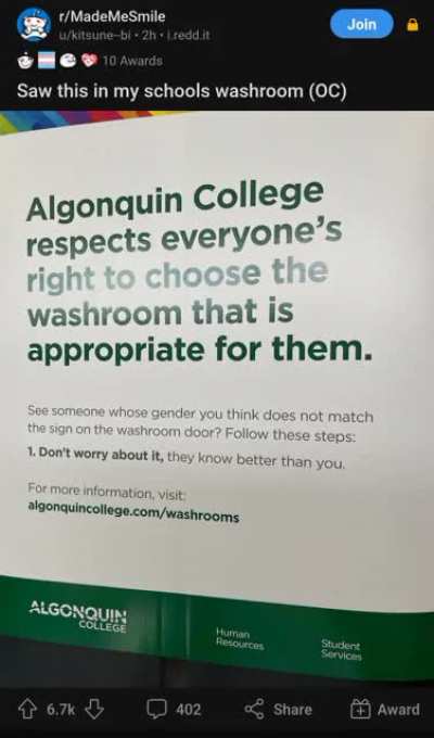 hmm