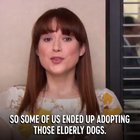 Goood girl