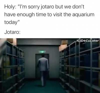 Feels bad.