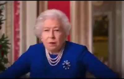 Royal Rule
