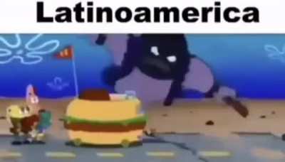:0