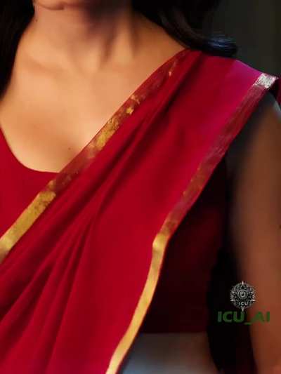 Ritu Verma 