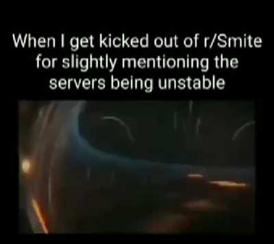 Based on a true story