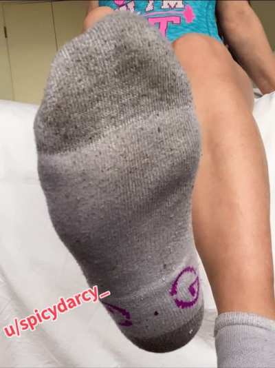 do you wish to wake up to this view? [F]