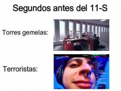 se parece a orslok o es mi imaginación?