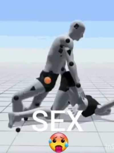 Sex