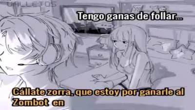 Siiiiiiiiiiiiii
