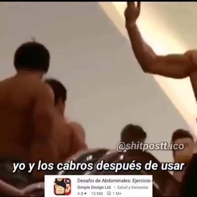Sí