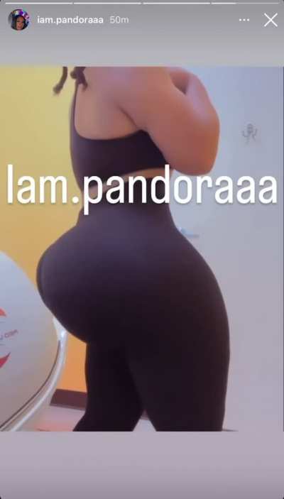 Bigger