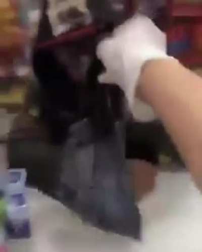 Cursed_Bag