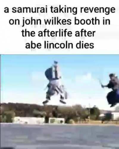 Rule