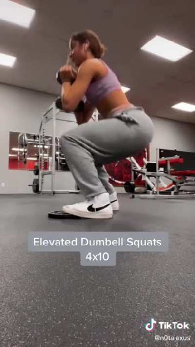 The first 2 seconds 🍑