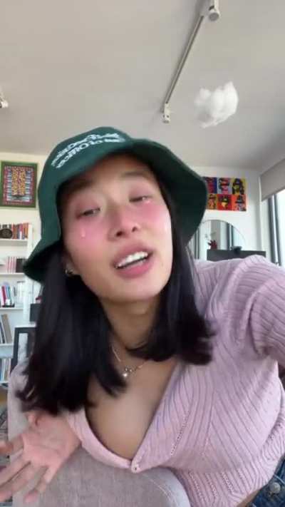 … nadya cont’d