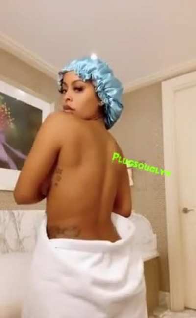 🔥🔥🔌🔌🐐<wbr>Alexi<wbr>s Skyy Only Fans🔌<wbr>🔌🔥🔥🐐