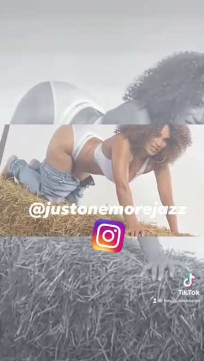 Jasmine (@jus<wbr>tonem<wbr>oreja<wbr>zz)