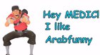 أخصائي طب الطوارئ