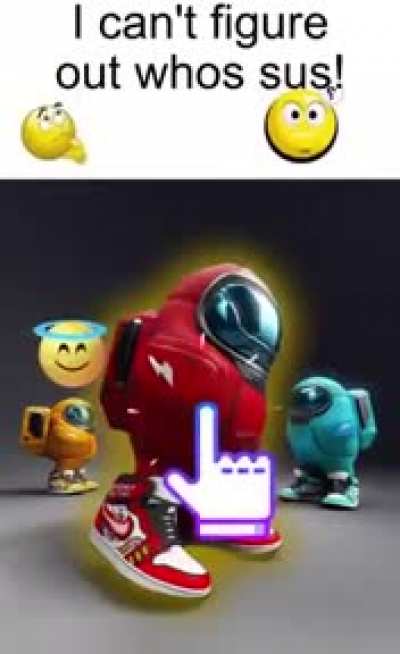 Only the 0.00001 can pass