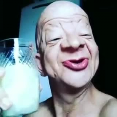 Cursed_baby
