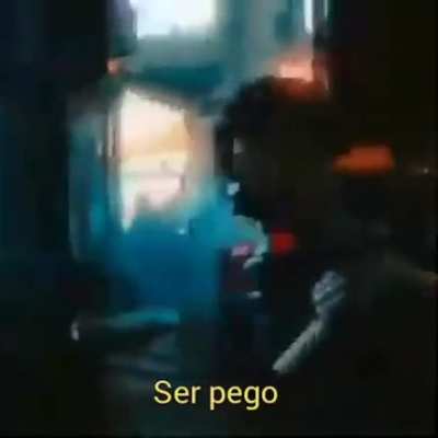 E como dizem, o canibalismo só é crime na parte de matar