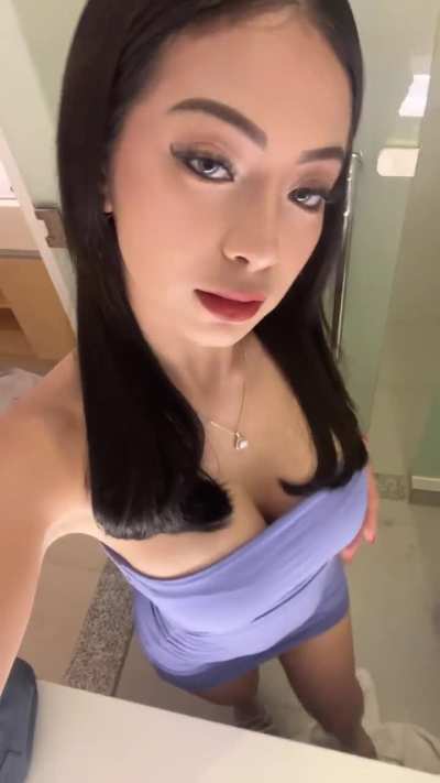 Siobe Lim