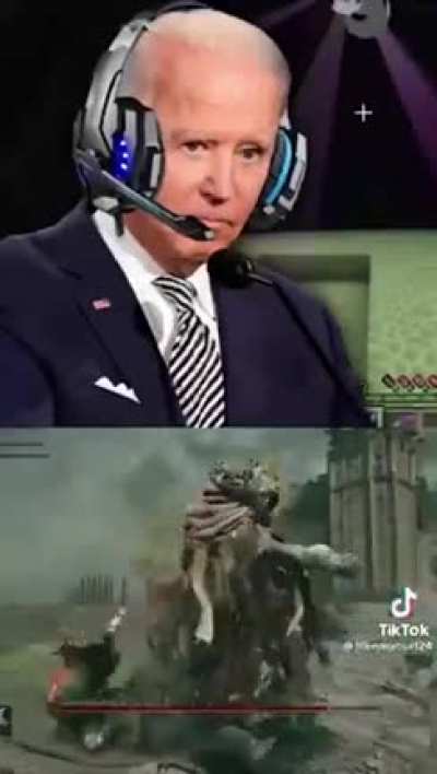 Dark souls