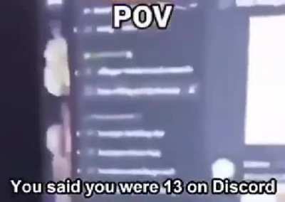 Title