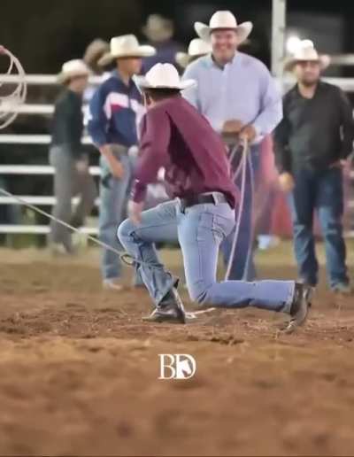 🤠