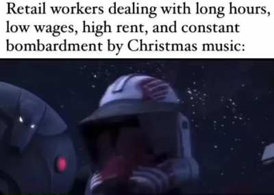 r/StarWarsleftymemes Rule