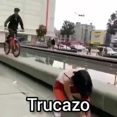 Xd
