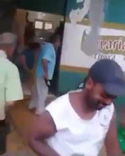 Pelo fim do patriarcado!
