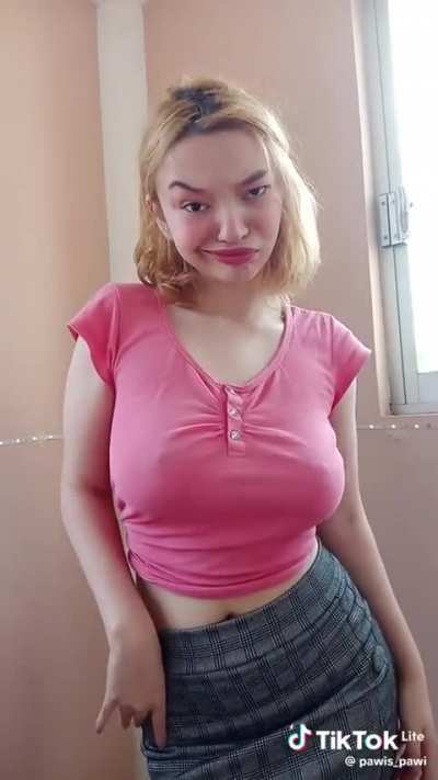 @pawis_pawi