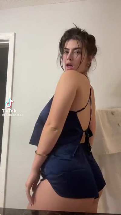 @colleen.333 😜
