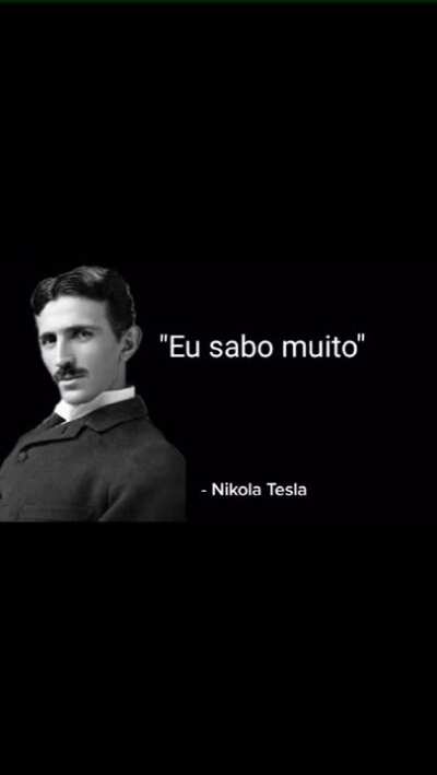 Eu_nvr