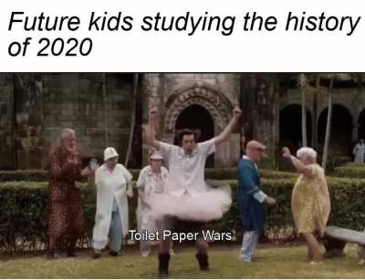 u_Constimonsti