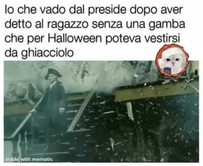 Addio