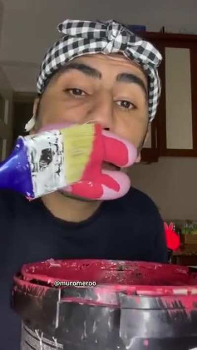 Maybe Maybe Maybe