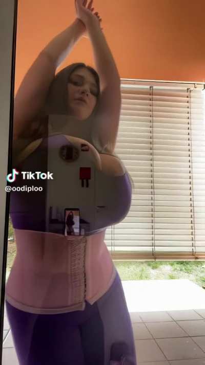 OO