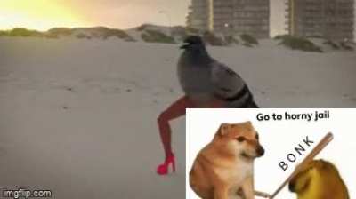 B Ö N K