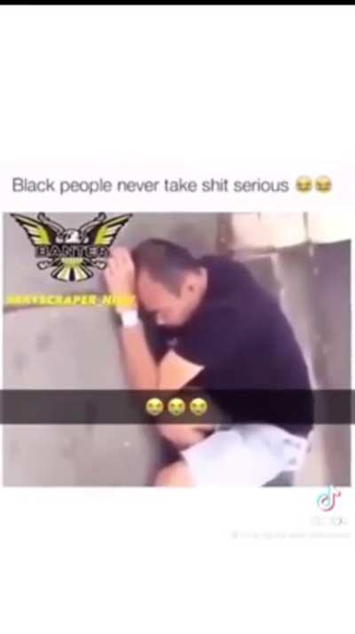 Lmaooooo