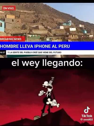 Xd