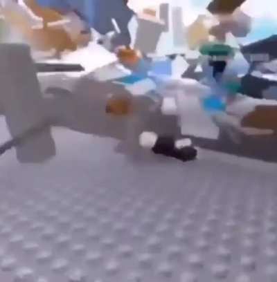 _