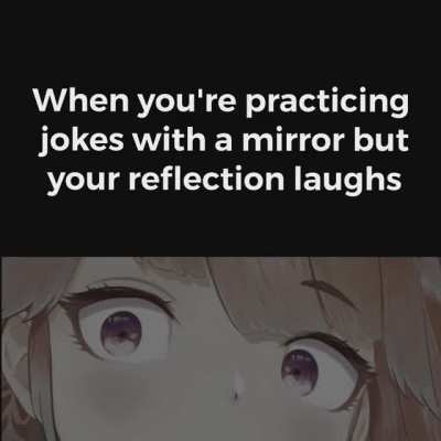 Some Spooky for you