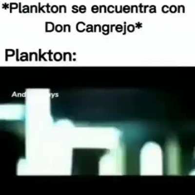BobEsponja_ctm