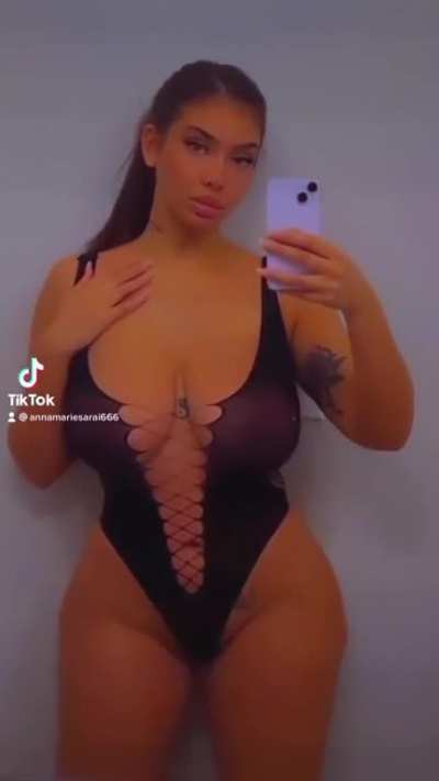 @annamariesarai666