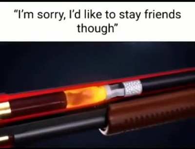 ok 😊