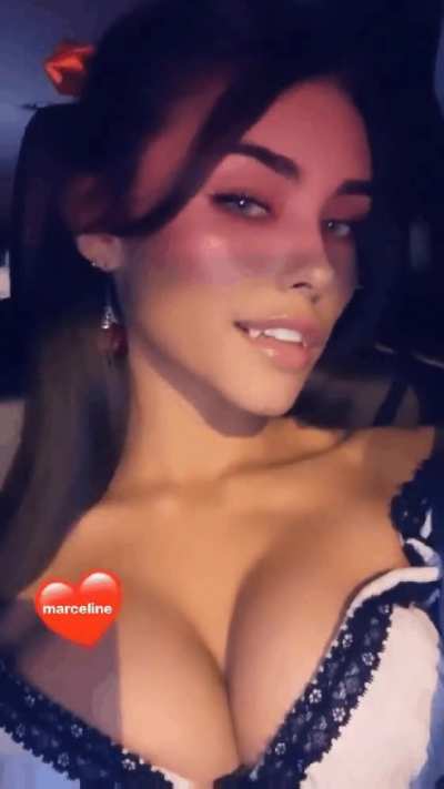Madison Beer