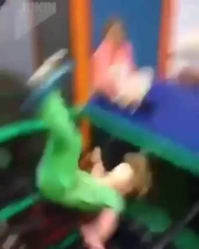 Bye