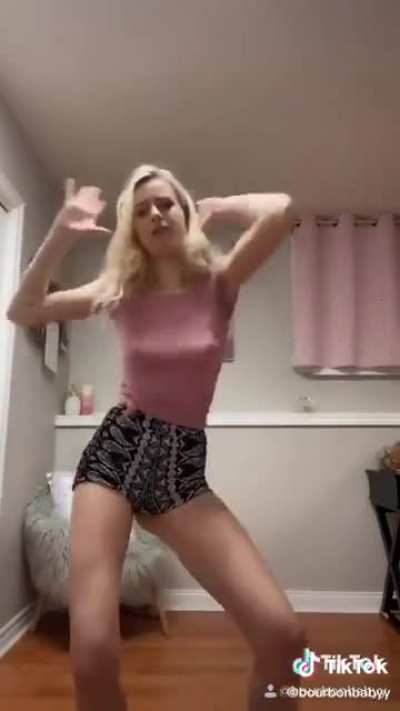 Nipple